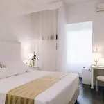 Eveline 2 - Piscina Privata O Jacuzzi Ξενοδοχείο
