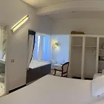 Eveline 2 - Piscina Privata O Jacuzzi 4* Σαν Ρέμο