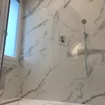 Eveline 2 - Piscina Privata O Jacuzzi