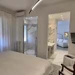 Ξενοδοχείο Eveline 2 - Piscina Privata O Jacuzzi 4*