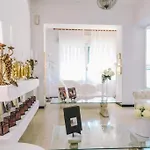 Eveline 2 - Piscina Privata O Jacuzzi فندق سانريمو