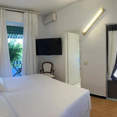 Eveline 2 - Piscina Privata O Jacuzzi