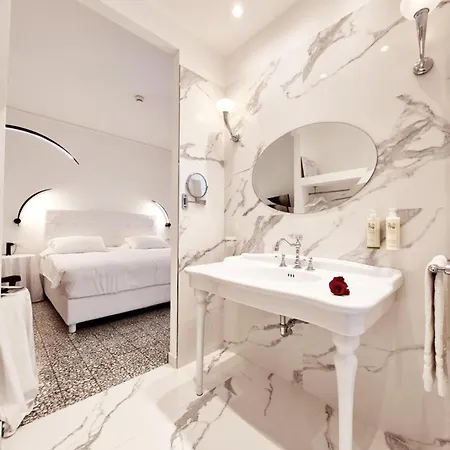 Eveline 2 - Piscina Privata O Jacuzzi Otel