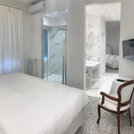 Eveline 2 - Piscina Privata O Jacuzzi Otel