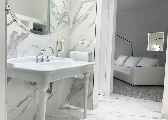 Hotel Eveline 2 - Piscina Privata O Jacuzzi