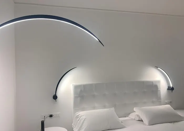 Eveline 2 - Piscina Privata O Jacuzzi