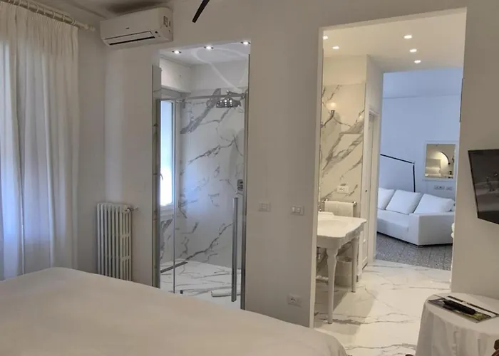 Hotel Eveline 2 - Piscina Privata O Jacuzzi 4*