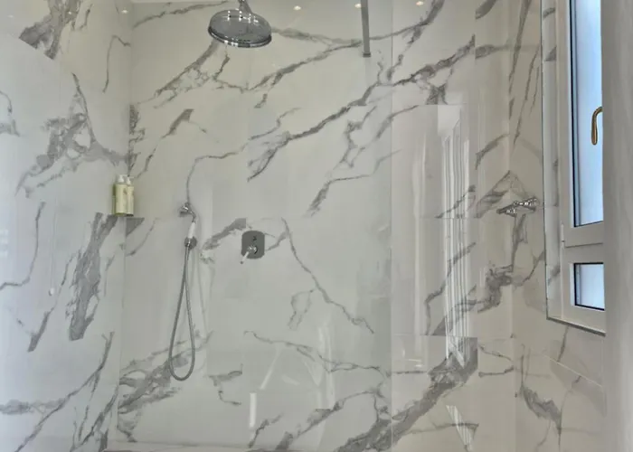 Eveline 2 - Piscina Privata O Jacuzzi