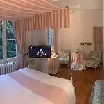 Hotel Eveline 2 - Piscina Privata O Jacuzzi