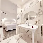 Eveline 2 - Piscina Privata O Jacuzzi Hotel