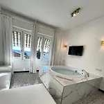 Eveline 2 - Piscina Privata O Jacuzzi Hotel Sanremo