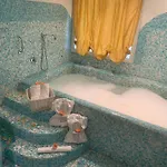 Eveline 2 - Piscina Privata O Jacuzzi Sanremo