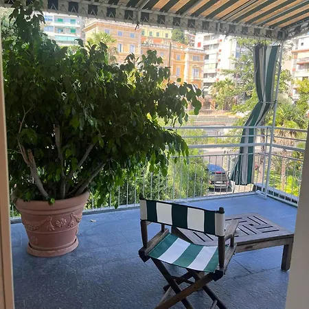 Eveline 2 - Piscina Privata O Jacuzzi Hotel 4*