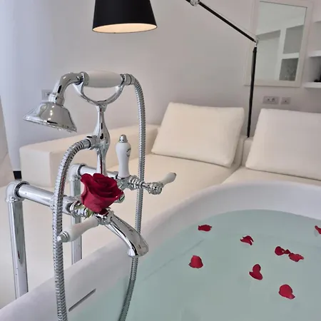 Eveline 2 - Piscina Privata O Jacuzzi 4* San Remo