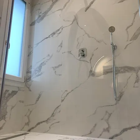 Eveline 2 - Piscina Privata O Jacuzzi