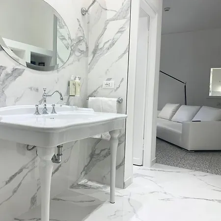 Hotel Eveline 2 - Piscina Privata O Jacuzzi