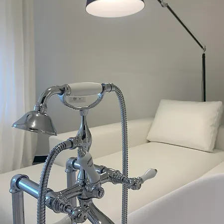 Eveline 2 - Piscina Privata O Jacuzzi Sanremo