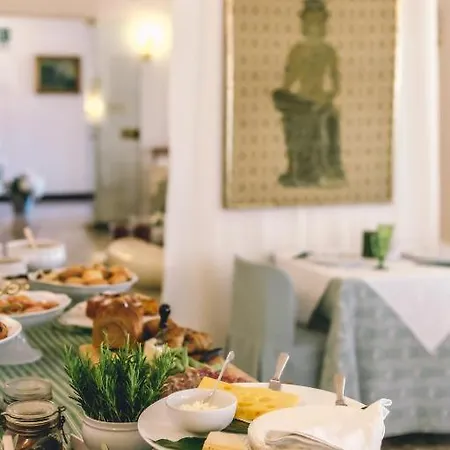 Eveline 2 - Piscina Privata O Jacuzzi San Remo