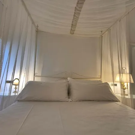 Eveline 2 - Piscina Privata O Jacuzzi Hotel