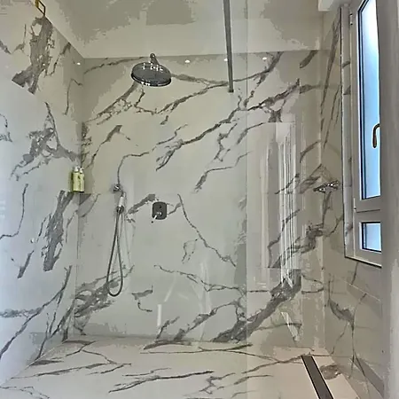 Eveline 2 - Piscina Privata O Jacuzzi Hotel San Remo