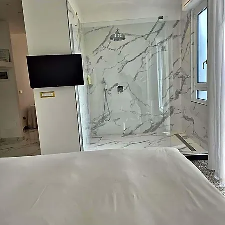 Hotel Eveline 2 - Piscina Privata O Jacuzzi