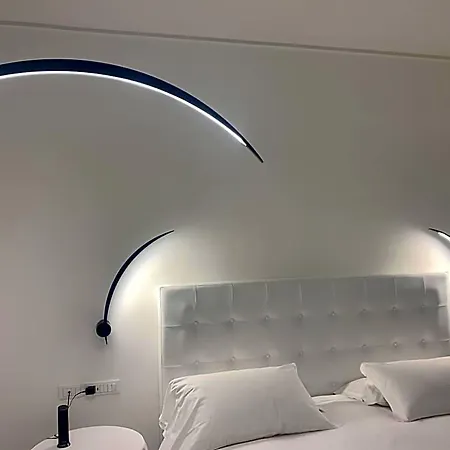 Hotel Eveline 2 - Piscina Privata O Jacuzzi 4*