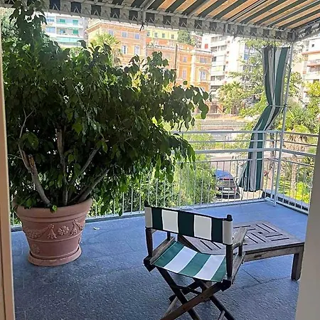 Eveline 2 - Piscina Privata O Jacuzzi