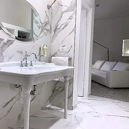 Eveline 2 - Piscina Privata O Jacuzzi 4* Sanremo