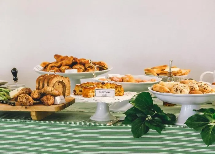 Hotel Eveline 2 - Piscina Privata O Jacuzzi 4*